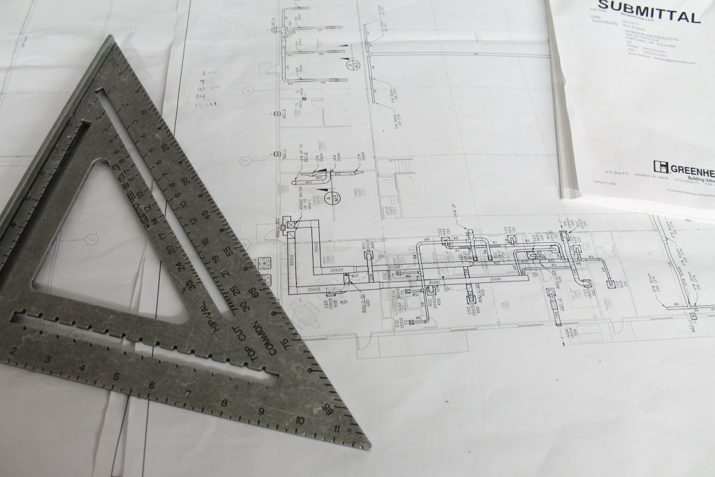construction-370588_1920
