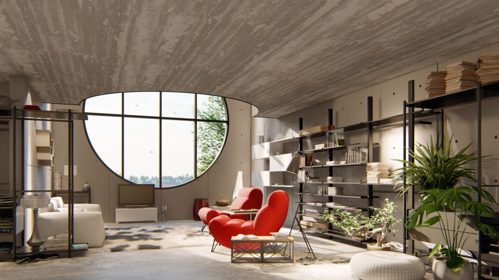 Objects-1024×576 3D VISUALIZATION SERVICES