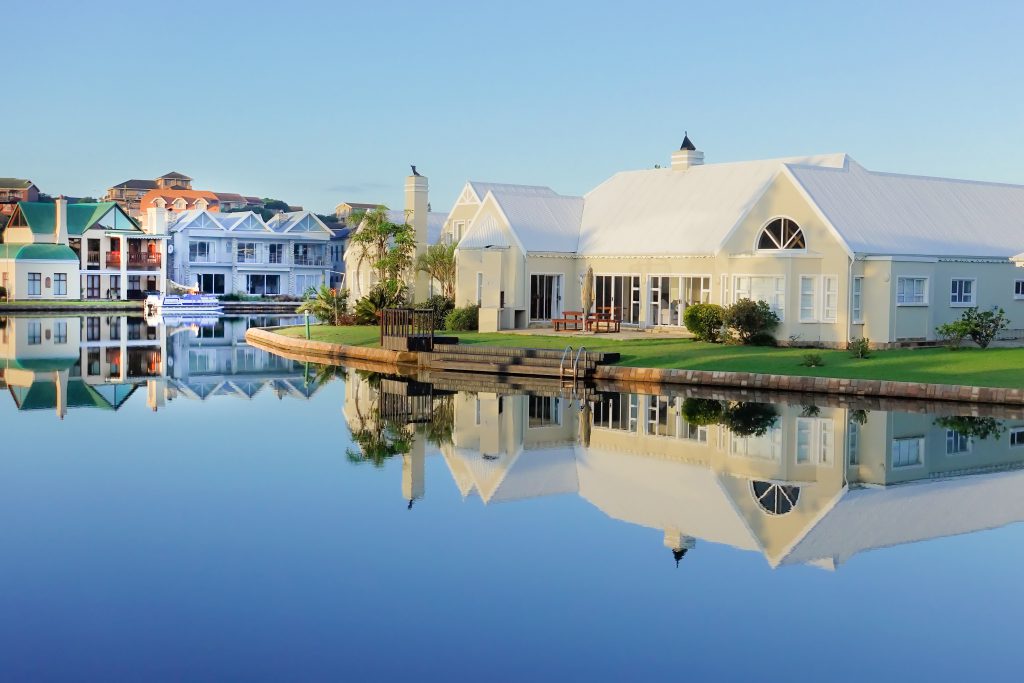 architectural-design-architecture-body-of-water-1438834