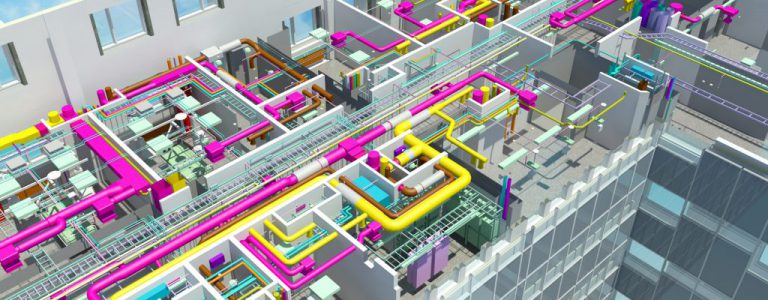 BIM_outsourcing bim services,Point Cloud to BIM,Revit Family Creation,MEP BIM Services,Coordinating Construction Sequencing
