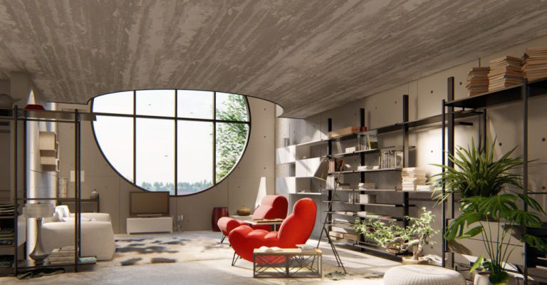 Objects-1024×576 3D VISUALIZATION SERVICES