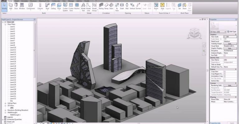 autocad-revit-architecture-2011-4 BIM SERVICES,bim outsourcing,revit family creation,point cloud to bim services