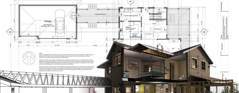 Interior Modeling,exterior Modeling,architectural rendering services,Architectural Services,CAD to BIM Conversion,Construction Drawing