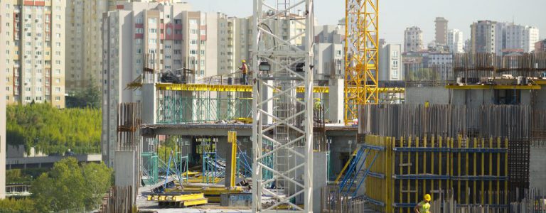 structural services, Structural Design,Clash Detection,Steel Structure Detailing structural services, Structural Design,Clash Detection,Steel Structure Detailing